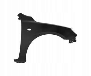 Купити Крило перед mazda 3 2003 - 2006 правий хетчбек