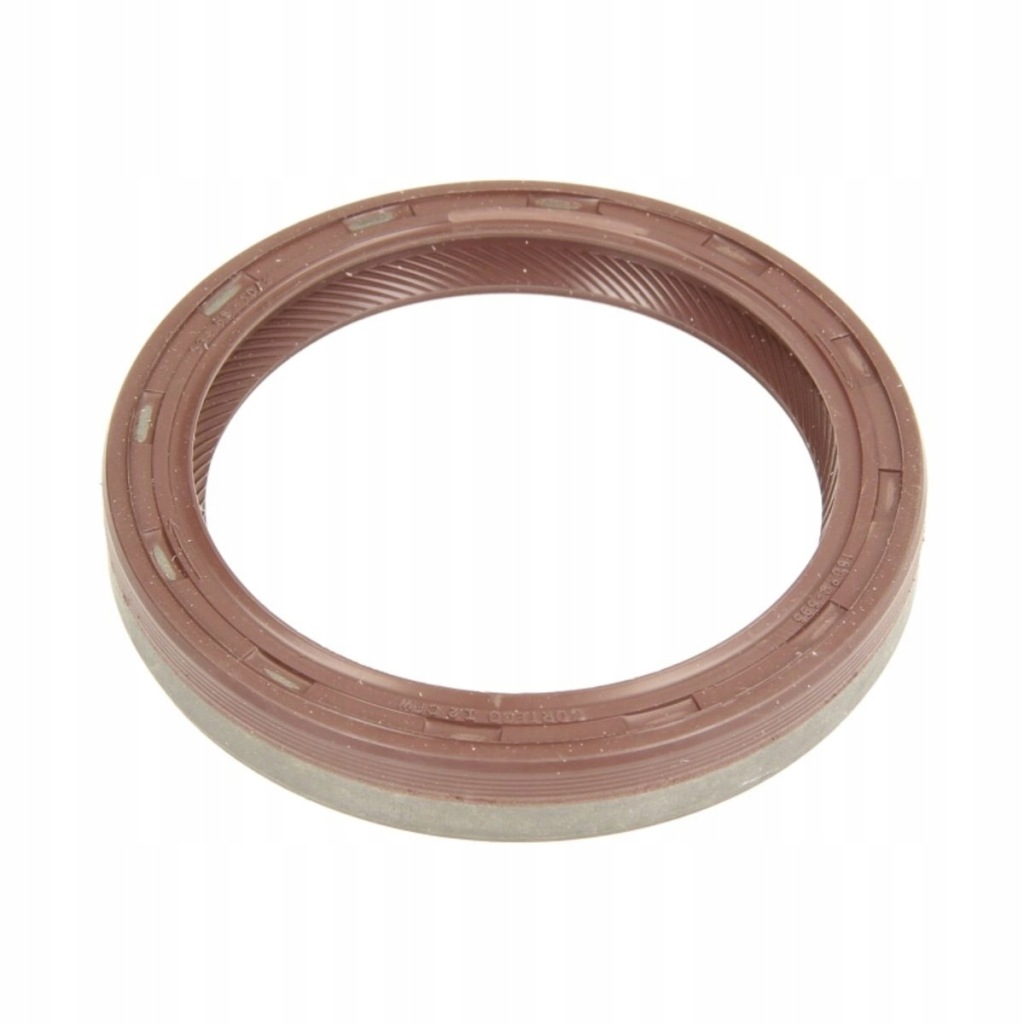 фото №1, Ущільнювач вала fiat cinquecento 91-98