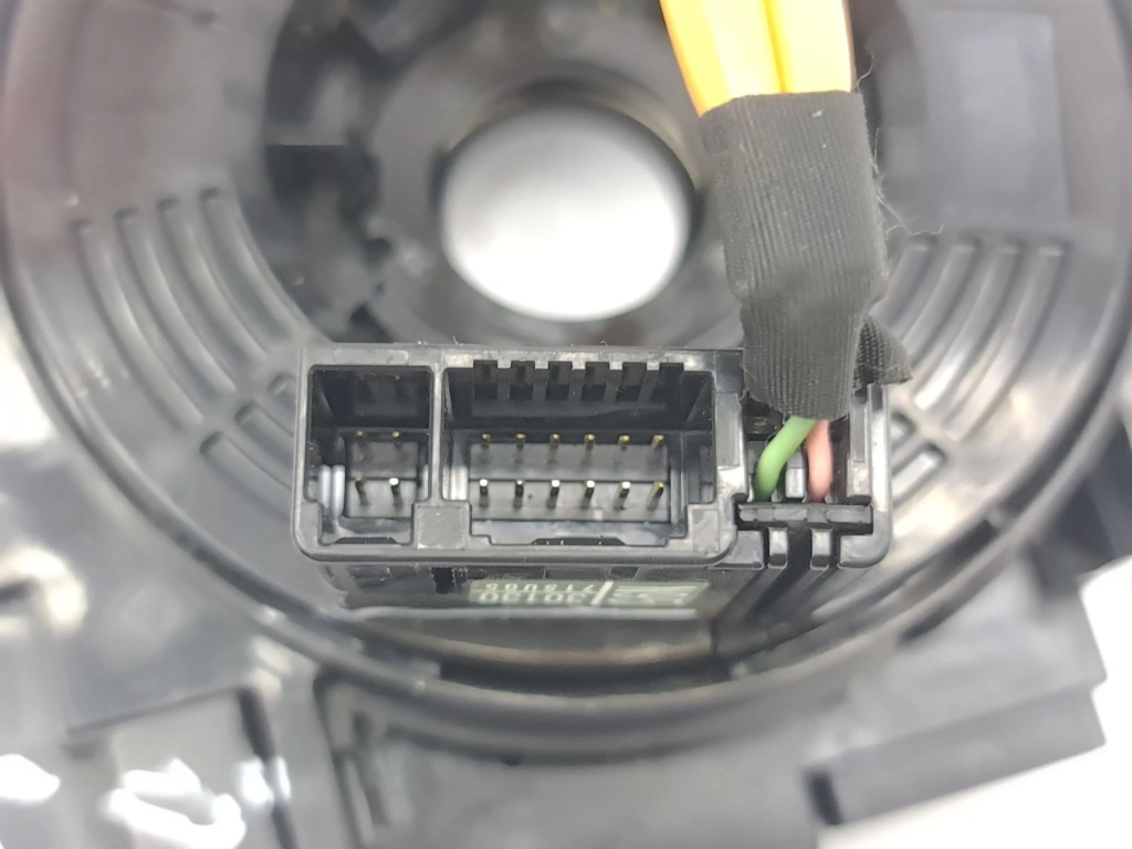 Купить Lexus is iii xe30 2015 лента подушка безопасности 71sug5