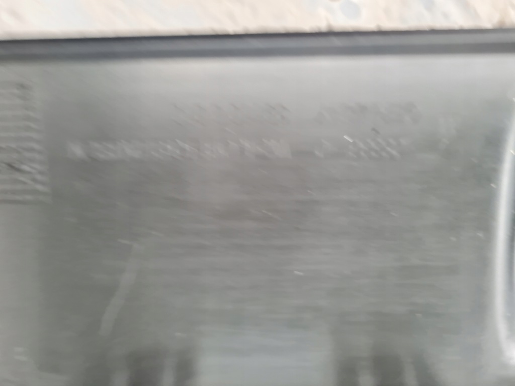 фото №7, Диффузор бампера задняя bmw s line x1 f48 7379981