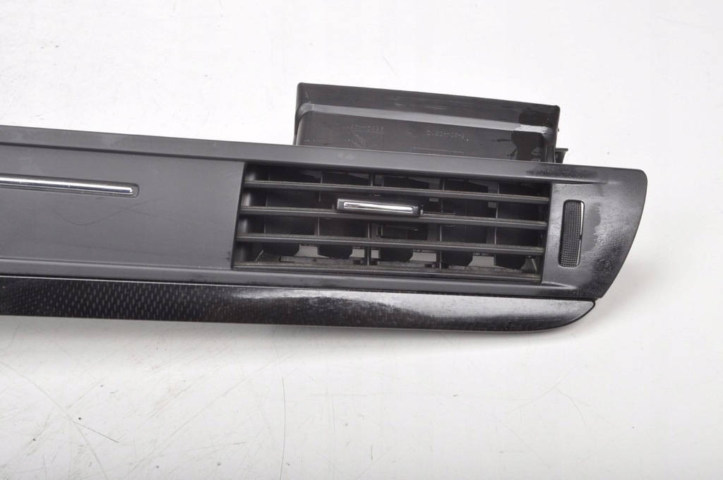 фото №9, Citroen c5 iii молдинг внутренняя dekor