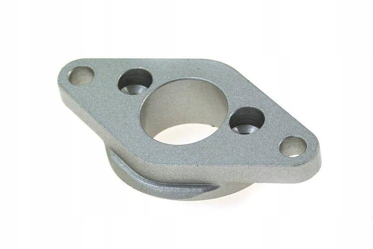 фото №2, Blow off адаптер nissan gtr r32/33/34 blitz