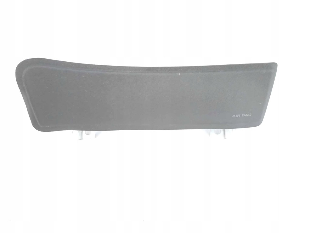 фото №1, Alfa romeo 159 подушка коленная водителя