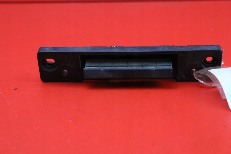 фото №1, Ручка крышки задняя задний kia sorento 1 i 05r