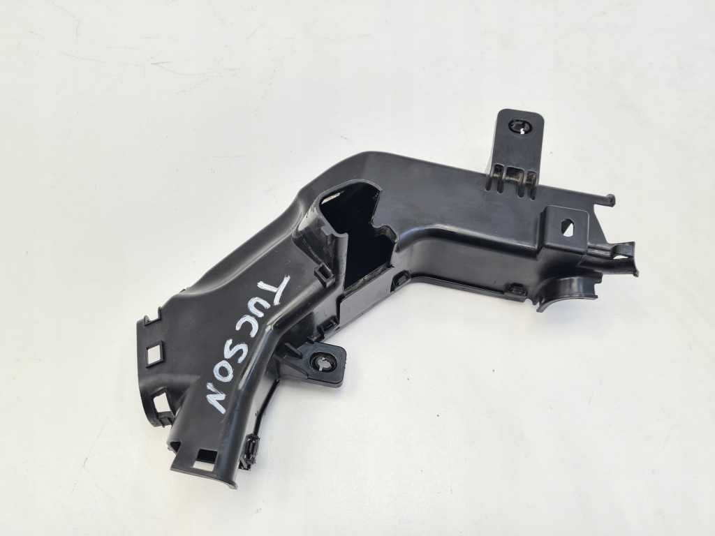 фото №6, Hyundai tucson iii накладка кабели 91971-d3012