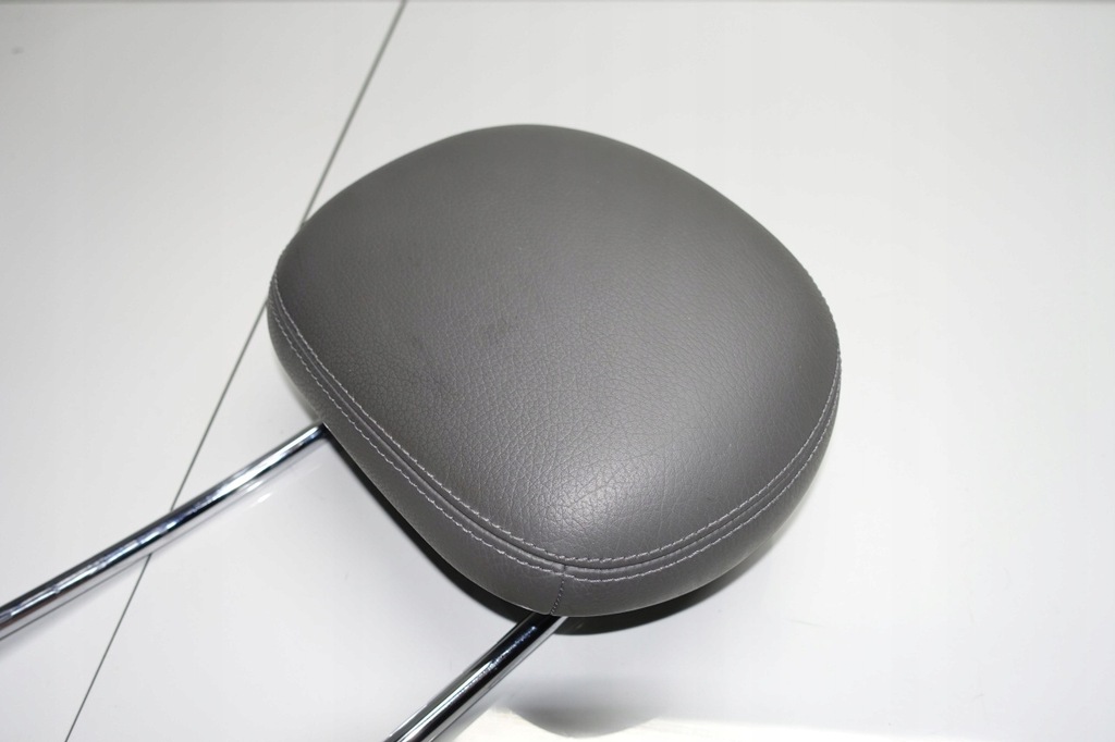 фото №5, Mercedes w209 clk подголовник активный перед передний lift