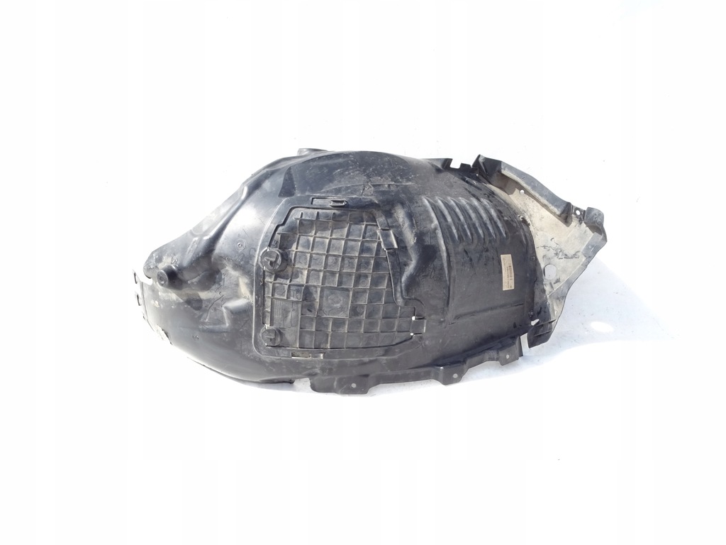 фото №1, Подкрылок правое передние mercedes w205 c-klasa