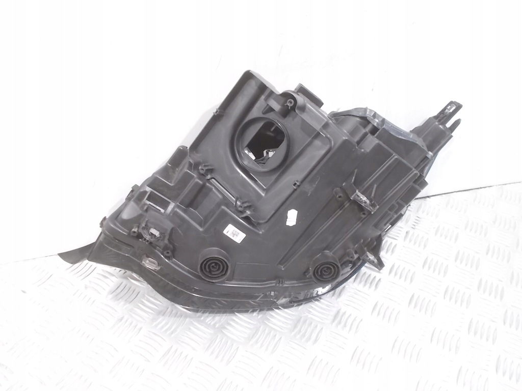 фото №13, Лампа перед bmw i3 i3 13-22 full led 9853414 оригинал europa правая