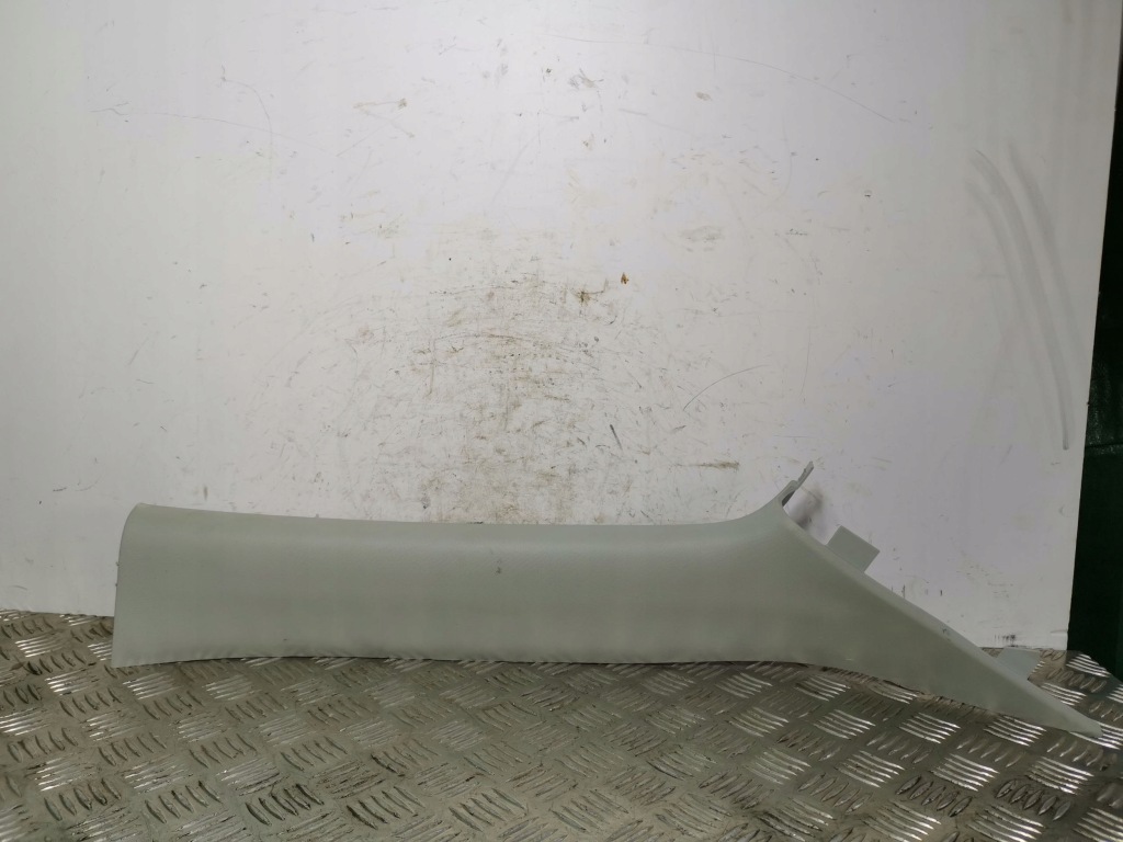 Купить 2020 jeep compass часть салона 53225518