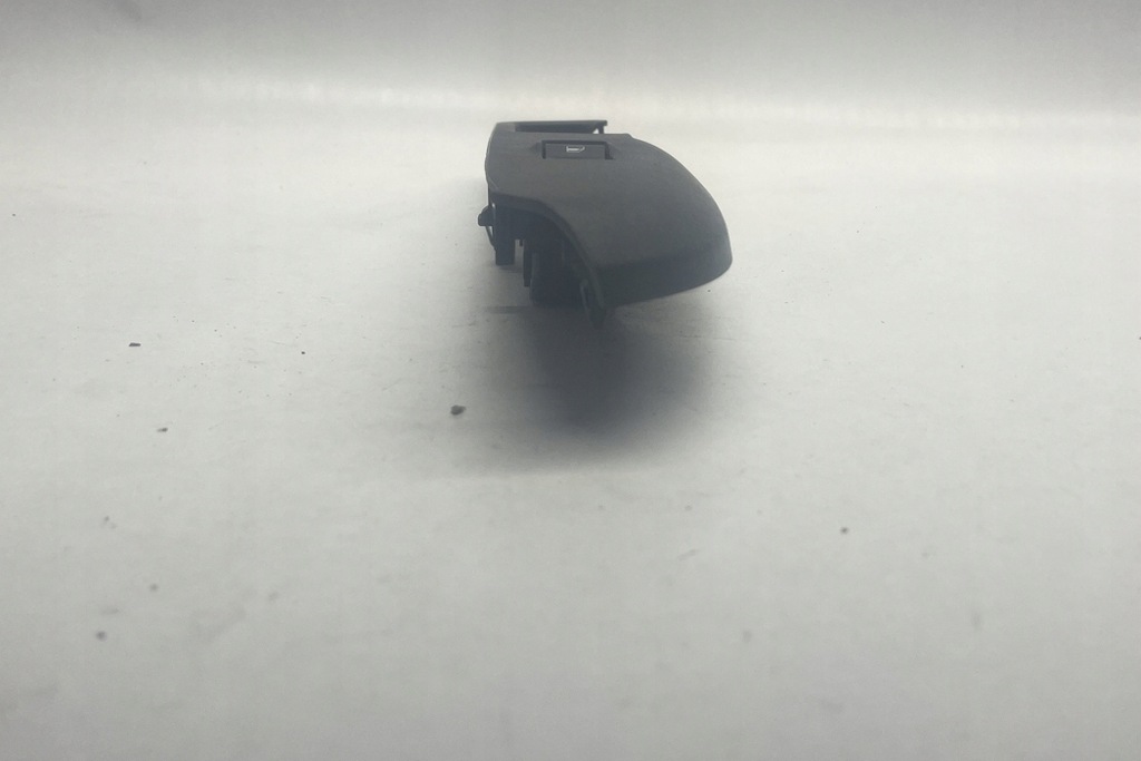 фото №9, Кнопка управление окон правых передних дверь ford usa