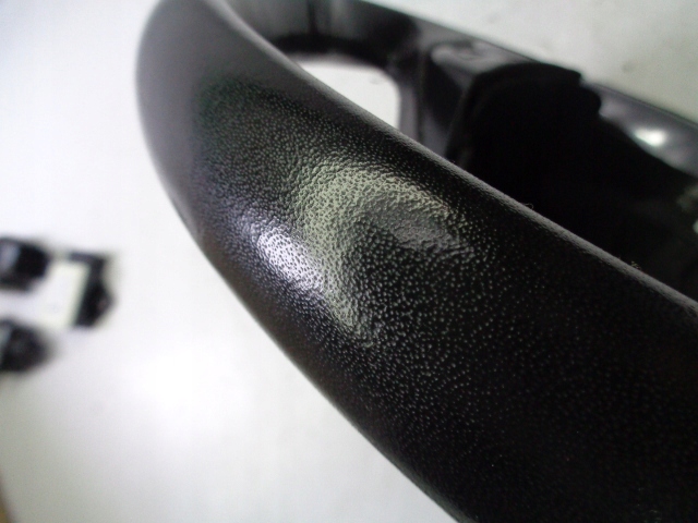 фото №10, Повітропровід citroen ds5 hybrid4 2.0 hdi автоматична коробка передач 2012 rok