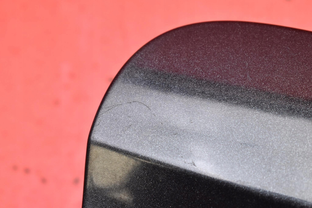 Купить Крышка заливной топлива z22c 13354564 opel astra 5 v k 15-20