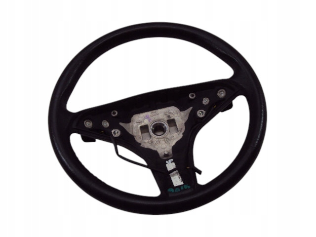 фото №1, Воздуховод mercedes c-klasa w204