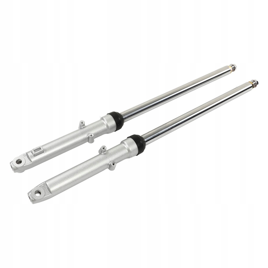 фото №8, 2 szt. 670mm трубы передний widelca амортизаторы амортизатор заменитель ze