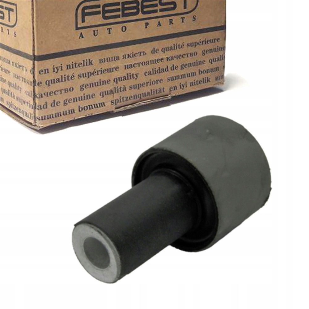 фото №1, Febest tab-482 підшипниковий вузол, важіль