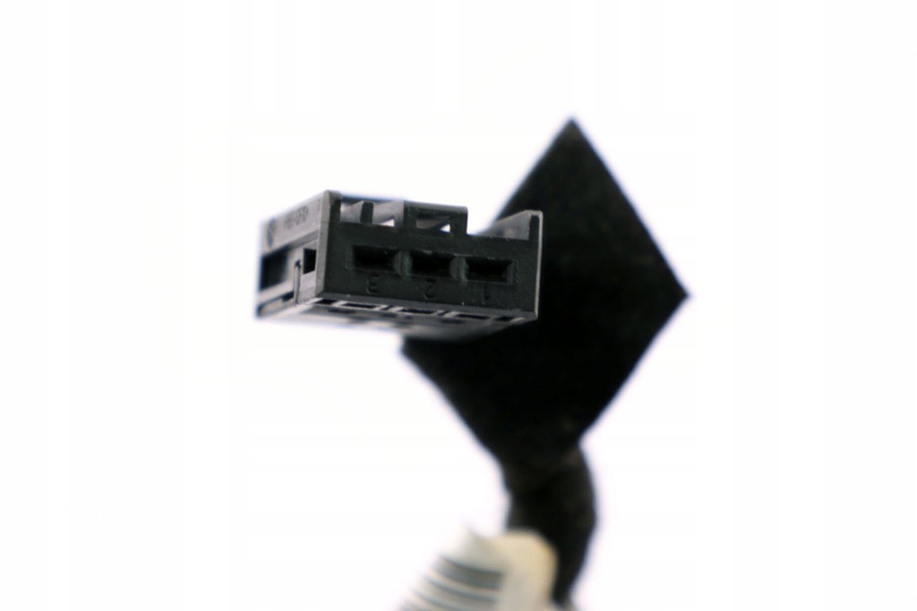 фото №12, Mini r50 r53 шланг адаптивний двірник задня