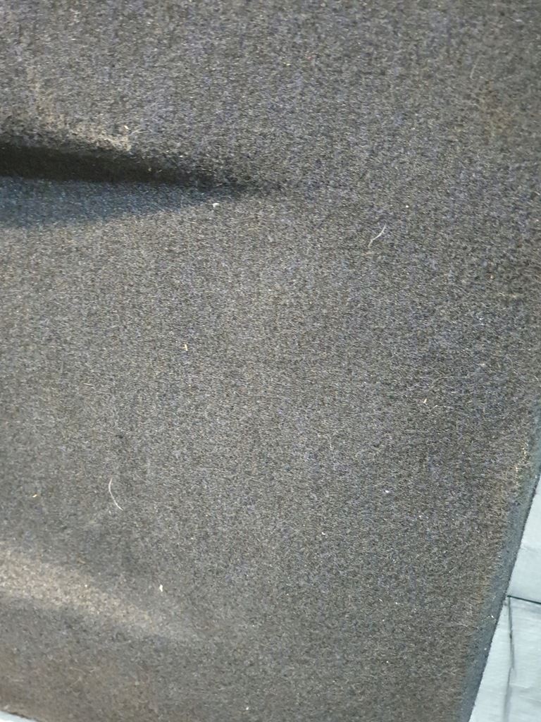 фото №6, Полиця задня багажника ford mondeo mk3 хетчбек