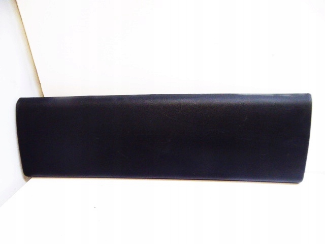 фото №1, Jumper ii lift boxer ducato молдинг дверь задняя левая