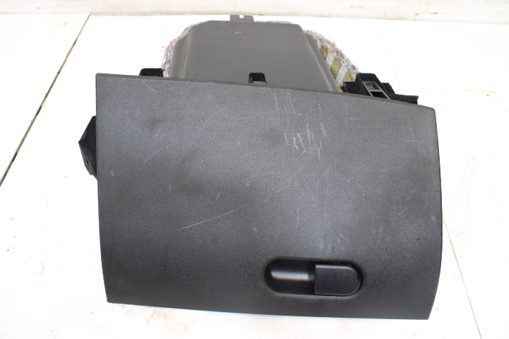 фото №1, Бардачок пасажира alfa romeo giulietta