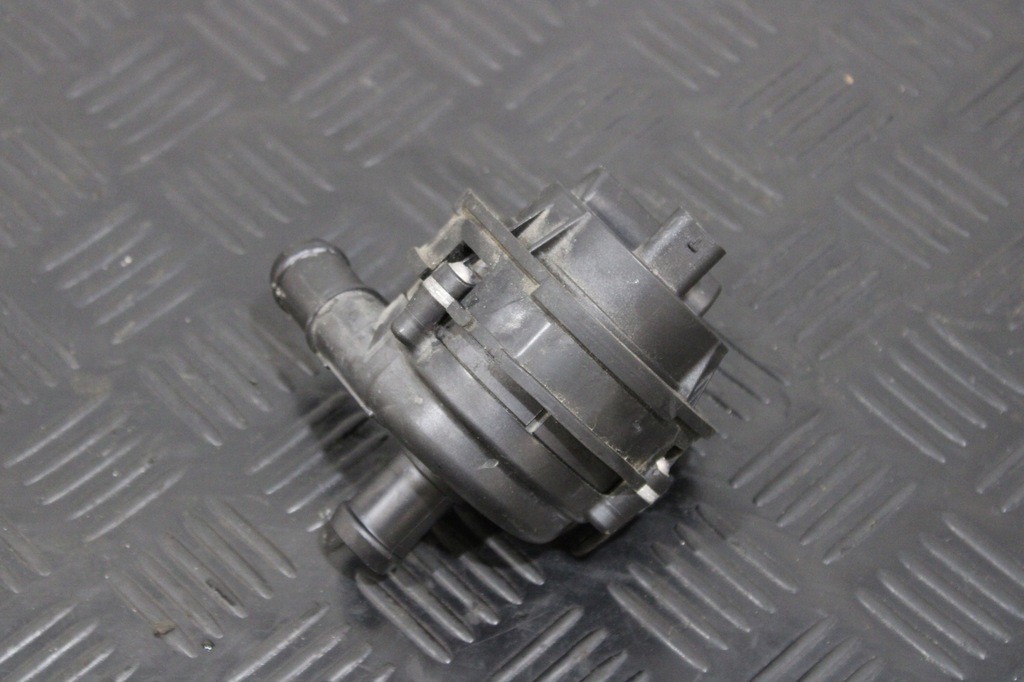 фото №1, Помпа циркуляция wody 52076512 jeep renegade lift fl