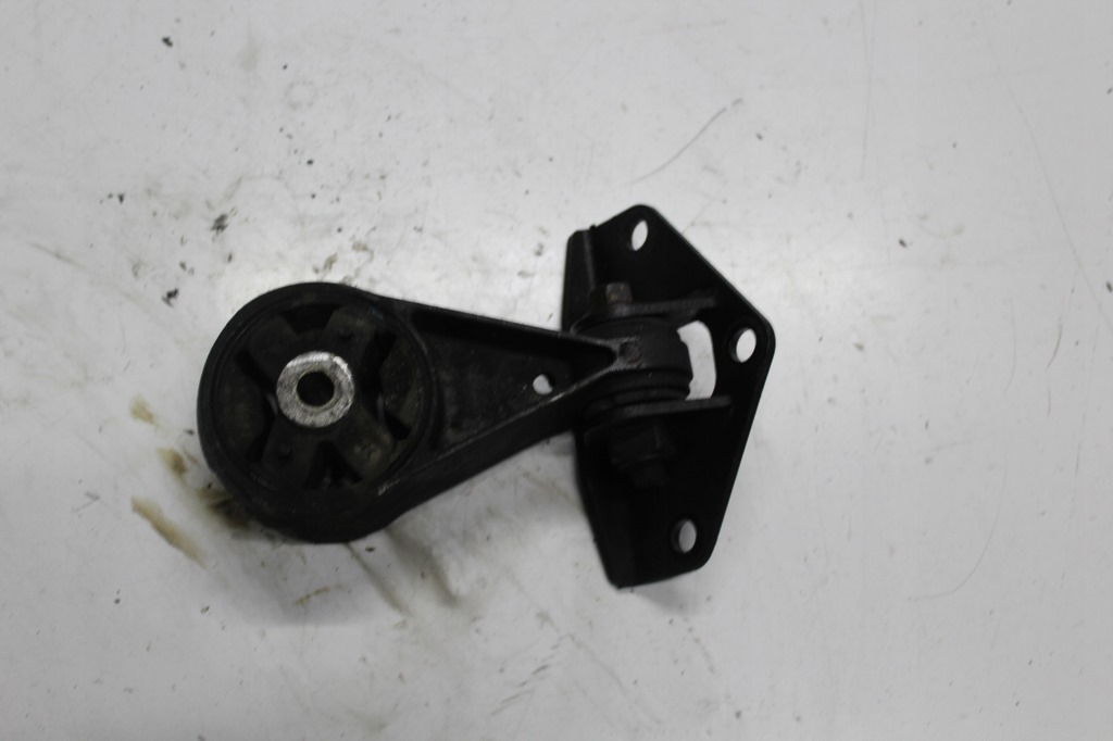 фото №1, Mini cooper r50 06 1.4 кронштейн подушка двигателя