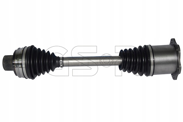 203316 gsp приводной вал приводная левый/правый Цена