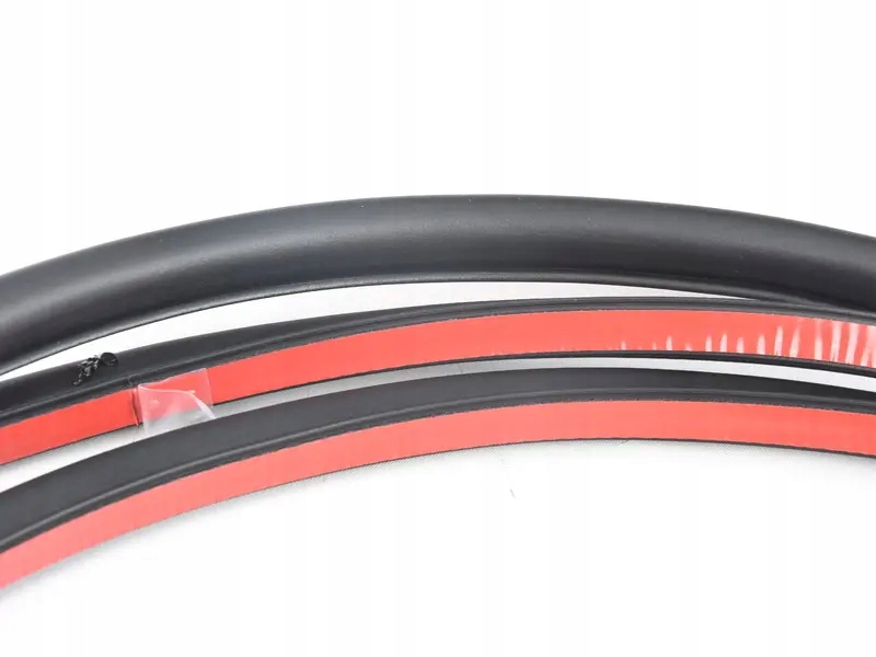 фото №3, Зовнішня прокладка двері audi q5 8r0839911l