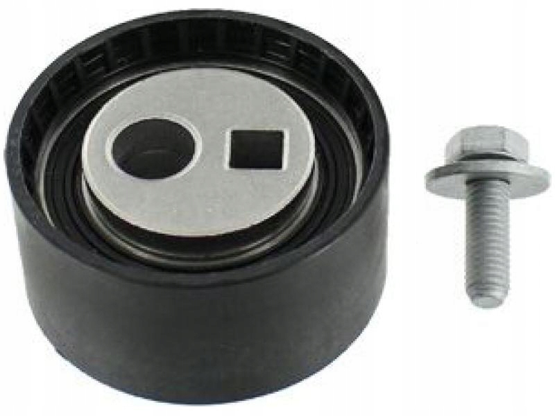 Vkm13244 skf ролик ремень распределительного вала натяжная Доставка