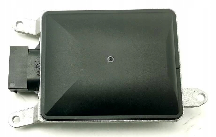 фото №1, Новий org датчик модуль радар асистент поперечина руху audi a8 4h d4 4h0907566f