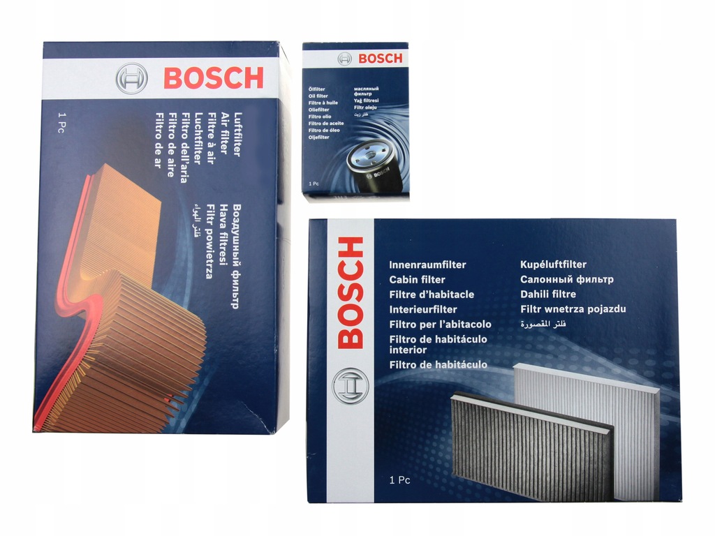 фото №1, Фильтр кабины citroen c1