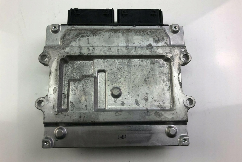 фото №1, Другое модули volvo xc60 ii 246 32203480 2018