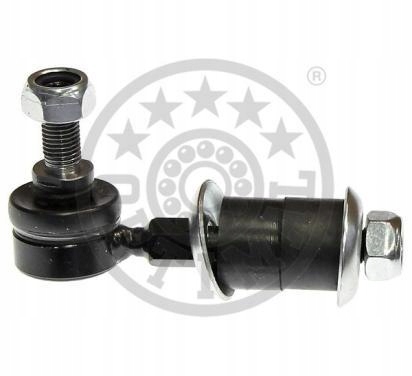 фото №1, Optimal соединитель стабилизатора suzuki baleno