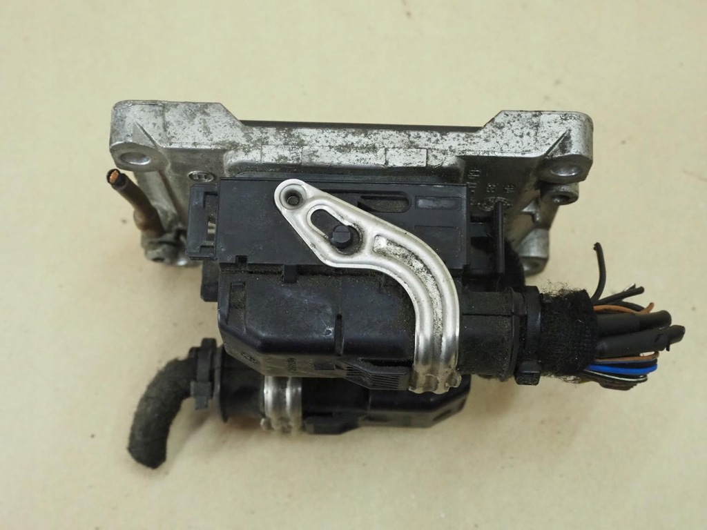 фото №9, Бортовой компьютер блок управления двигателя opel corsa c 0261207962 55350552 sd