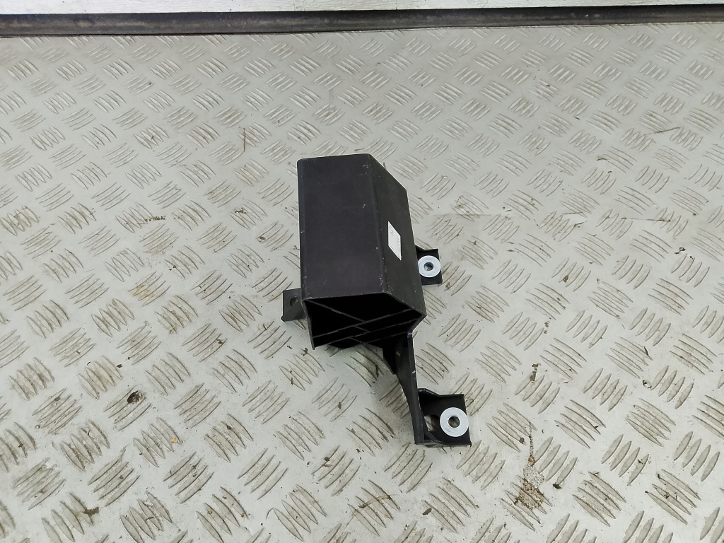 фото №1, Vw atlas cross lift 2021 кронштейн кронштейн 3cn857889