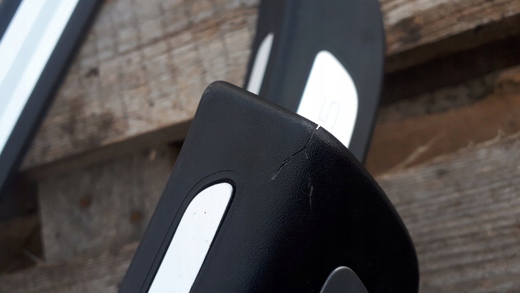 фото №7, Sq5 8r q5 накладки накладки порогові перед задня 4x