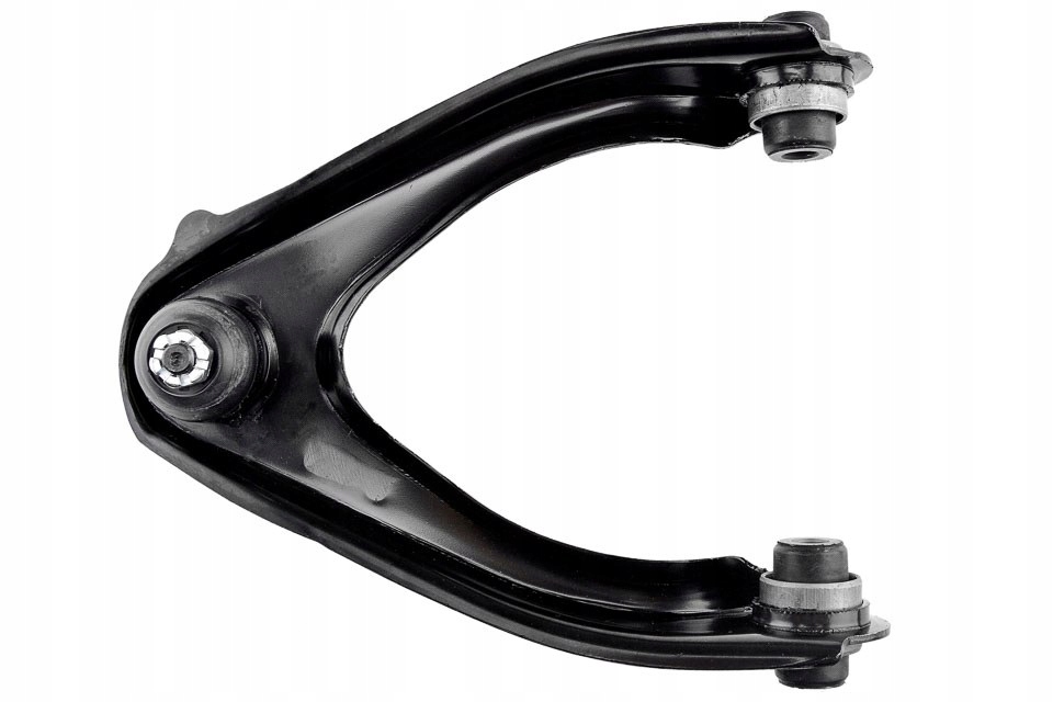 фото №11, Важіль передній honda cr-v 97- верхній правий