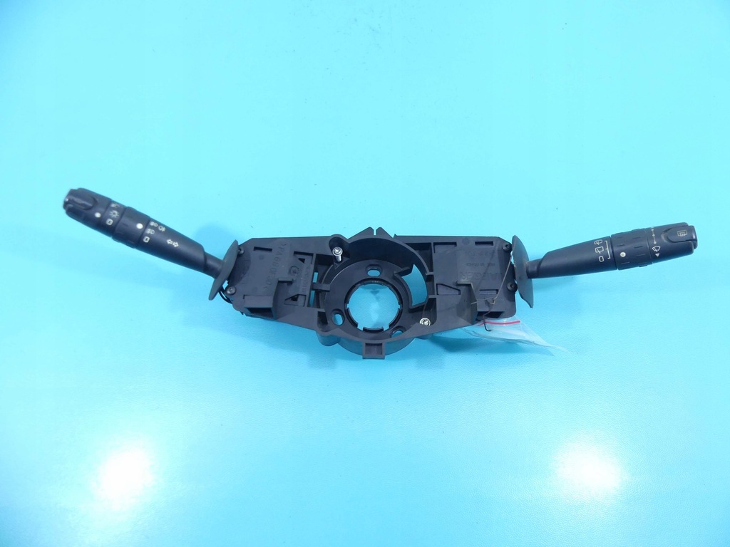 фото №1, Перемикач комбінований xsara 96247561zl 97-00