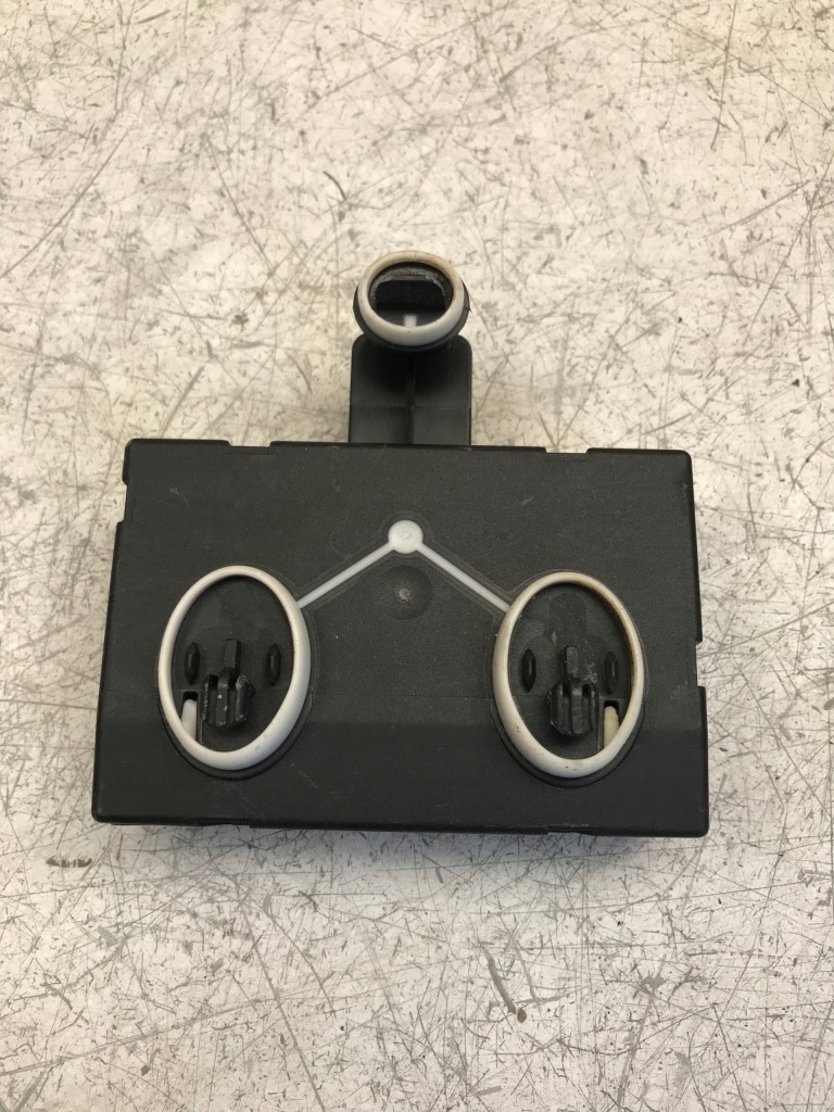 фото №3, Модуль двері задня audi a4 b8 lift 8k0959795g