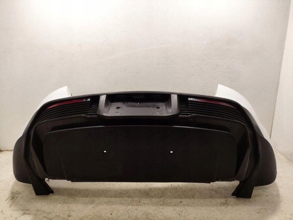 фото №12, Porsche taycan 9j1 2021 бамперы 9j1807568 turbo s