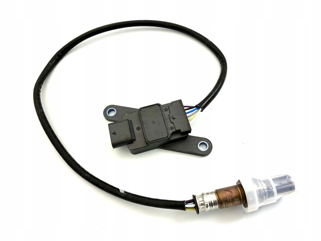 Купити Mercedes cdi датчик nox датчик датчик a0009054614