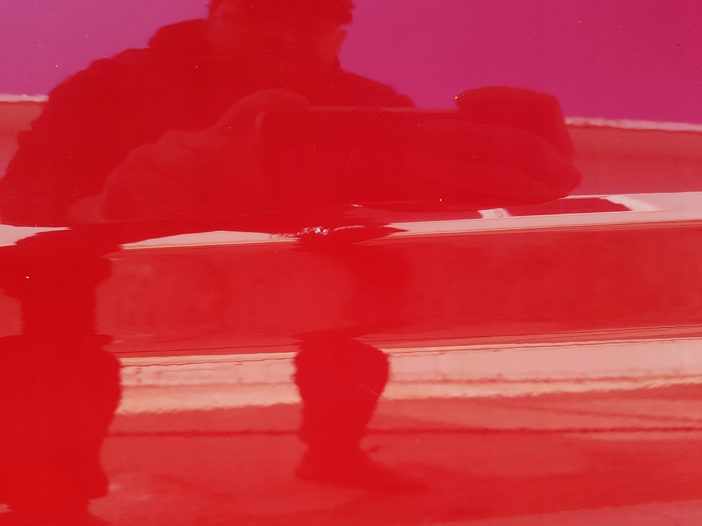 фото №7, Bmw 1 f21 11r- двері ліва a61