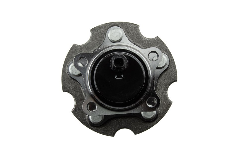 фото №9, Nty klt-ty-103 набор подшипник колеса