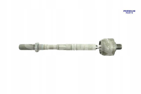 фото №2, Dacia sandero iii - logan iii левый pr sidem