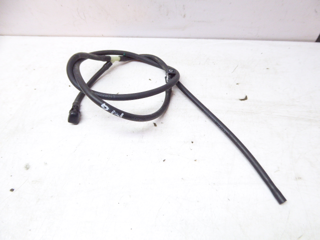 Купити Mg zs lift 2023- насадка омивача перед шланг комплект