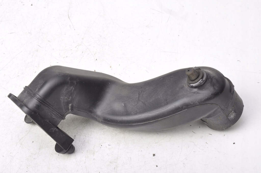 фото №1, Volvo c30 s40 ii v50 c70 ii труба повітрозабірник повітря 30741420