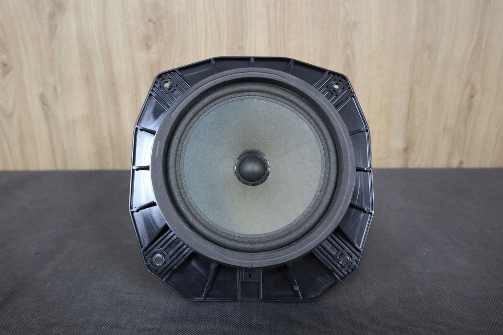 фото №1, Mercedes slk r172 динамик правый дверь a1728200802