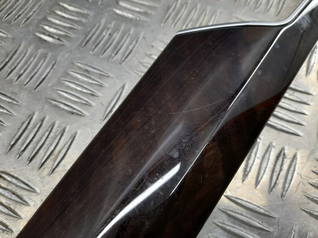 фото №7, Audi q5 sq5 80b853190e ustaw ручка внутрішнє