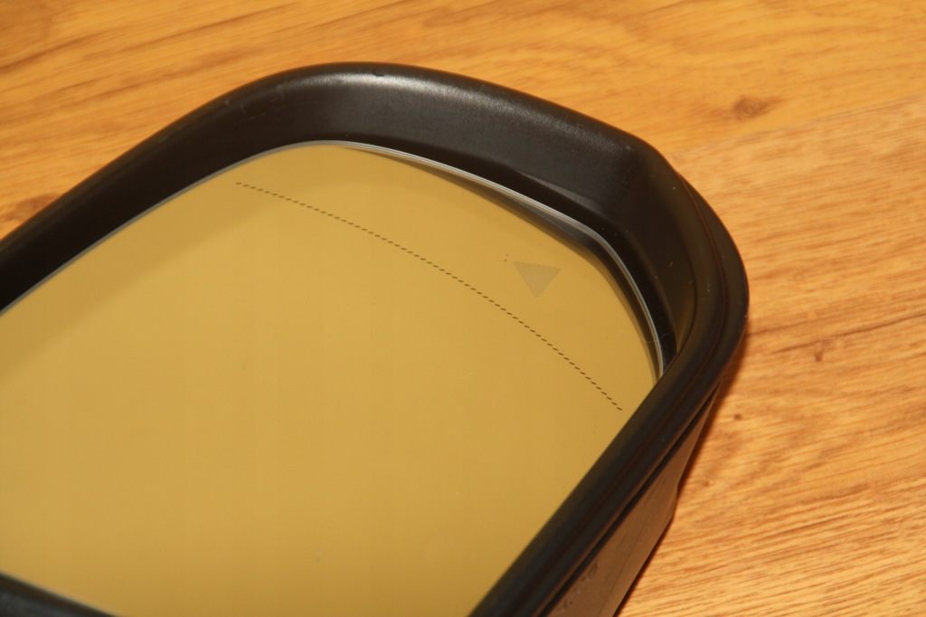 X296 296 eqs suv w296 ассистент камера проектор 8+8+1 с Разборки