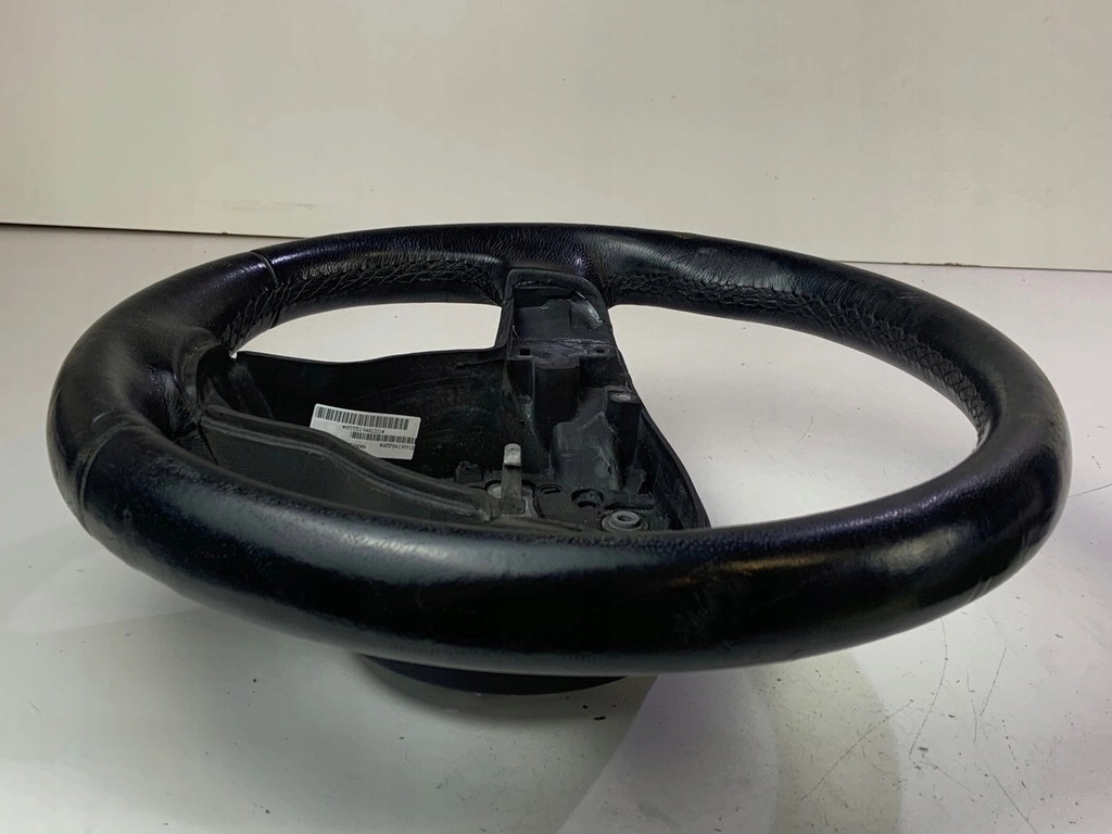 фото №11, Do обшивка воздуховод seat leon ii toledo iii