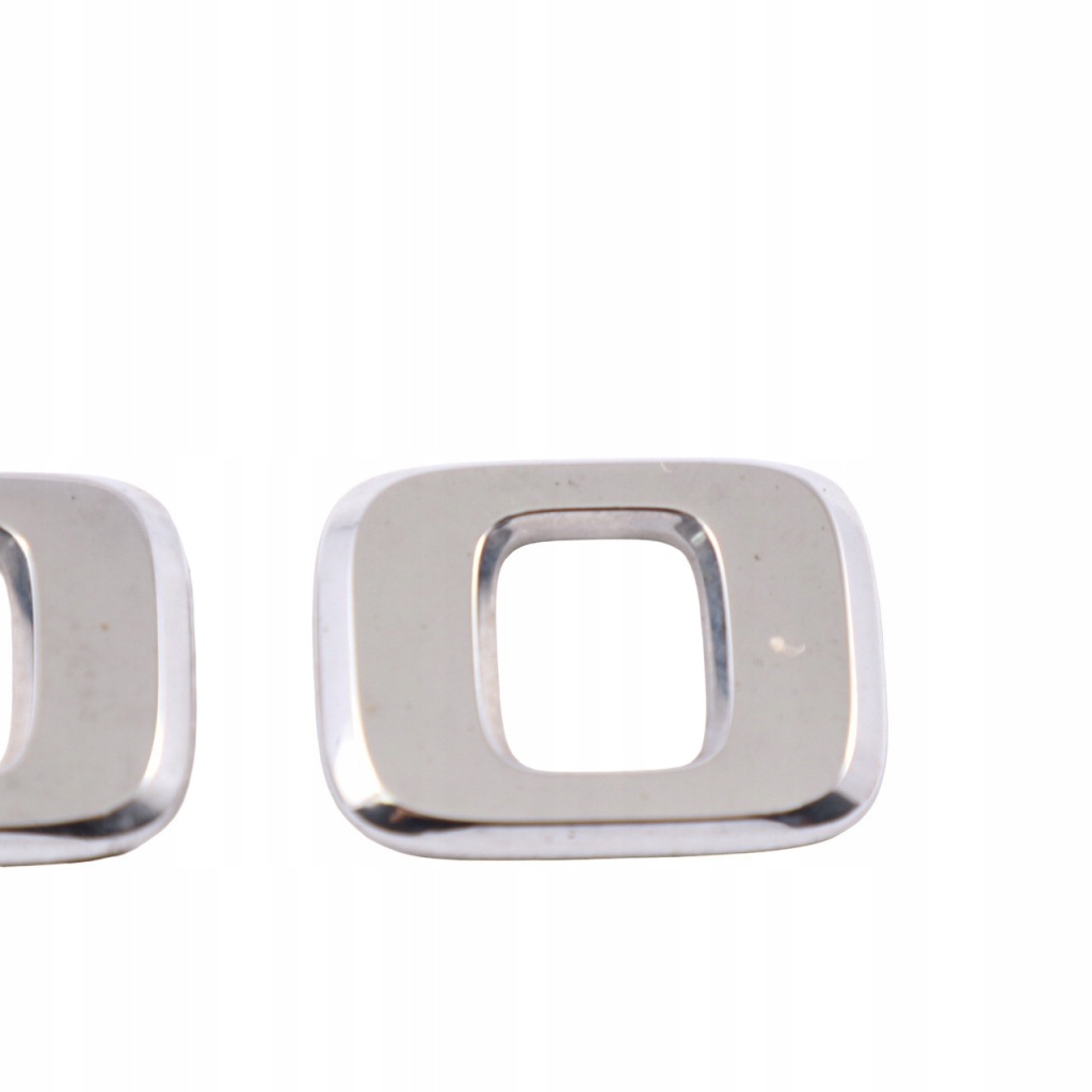 Купити Mercedes c118 logo modelu cla 200 a1188171300